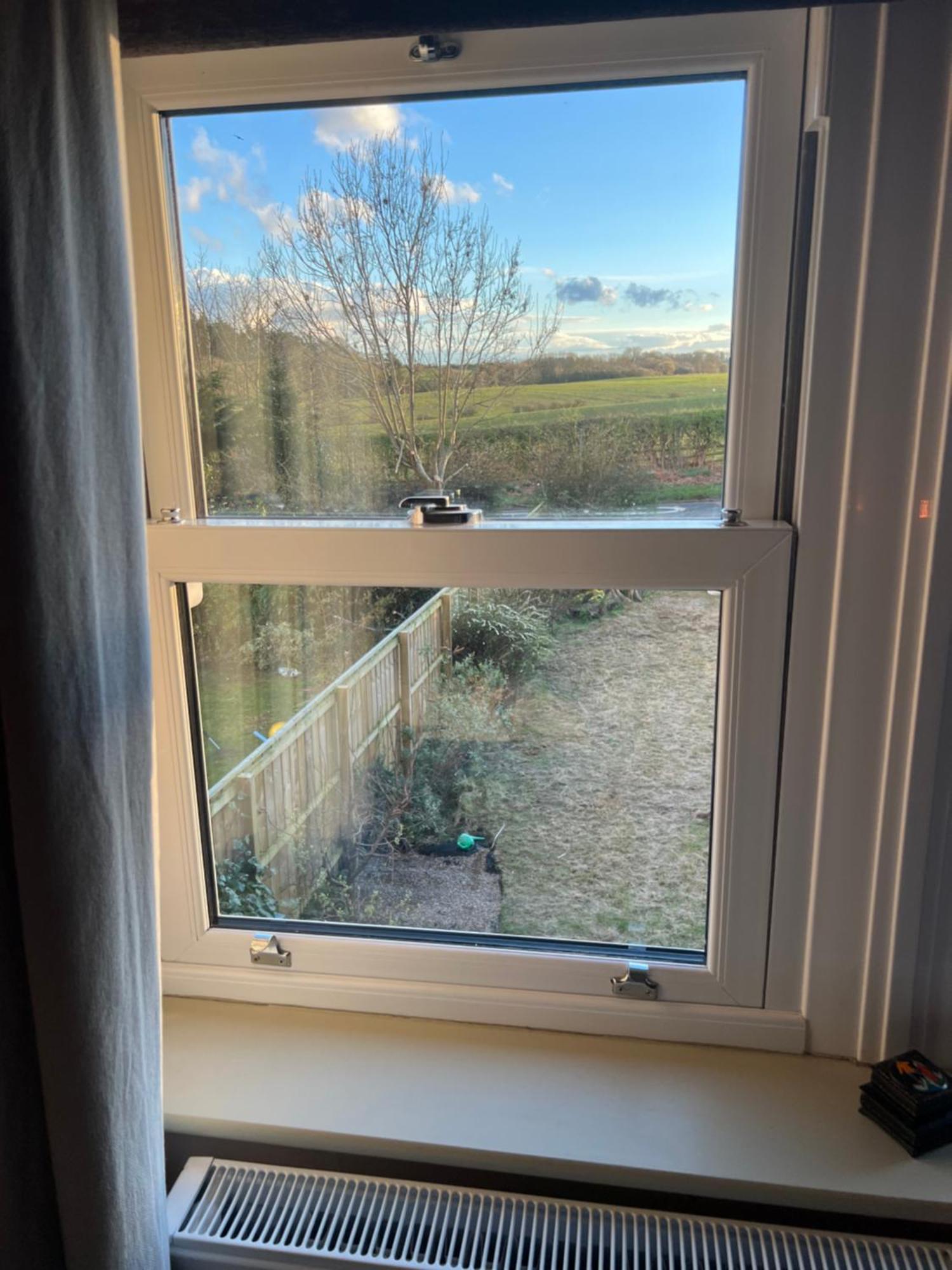 Morpeth, Northumberland Home Hepscott エクステリア 写真